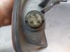 Gebruikte Richtingaanwijzer links Mercedes 200 - 500 O157457