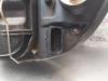 Gebruikte Rechter Koplamp Mercedes Sprinter O157463