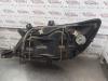 Gebruikte Rechter Koplamp Mercedes Sprinter O157463