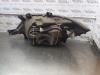 Gebruikte Rechter Koplamp Mercedes Sprinter O157463