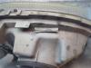 Gebruikte Linker Koplamp Renault Master O157470