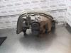Gebruikte Linker Koplamp Renault Master O157470