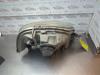 Gebruikte Linker Koplamp Renault Master O157470