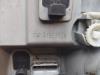 Gebruikte Linker Koplamp Renault Master O157470