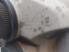 Gebruikte Linker Koplamp Renault Master O157470