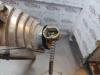Gebruikte Richtingaanwijzer links Renault Master O157473