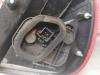Gebruikte Achterlicht links Mitsubishi Colt O157475