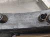 Gebruikte Achterlicht rechts Mitsubishi Colt O157476