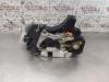 Gebruikte Portierslot Mechaniek 2deurs rechts Mitsubishi Colt O157477