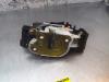 Gebruikte Portierslot Mechaniek 2deurs rechts Mitsubishi Colt O157477