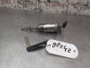 Gebruikte Portierslot Cilinder links Renault Megane O157488