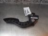 Gebruikte Gaspedaal Renault Megane O157490