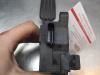 Gebruikte Gaspedaal Renault Megane O157490