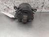 Gebruikte Mistlamp links-voor Renault Megane O157492