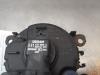 Gebruikte Mistlamp links-voor Renault Megane O157492