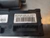 Gebruikte Motor electrisch raam Renault Megane O157493