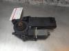 Gebruikte Motor electrisch raam Renault Megane O157493