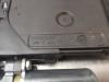Gebruikte Motor electrisch raam Renault Megane O157493
