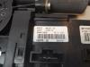 Gebruikte Motor electrisch raam Renault Megane O157493