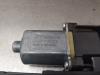 Gebruikte Motor electrisch raam Renault Megane O157493