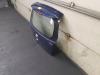 Gebruikte Achterklep Hyundai I10 O157498