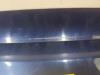 Gebruikte Achterklep Hyundai I10 O157498