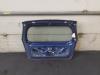 Gebruikte Achterklep Hyundai I10 O157498