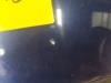 Gebruikte Achterklep Hyundai I10 O157498
