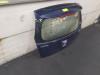 Gebruikte Achterklep Hyundai I10 O157498