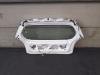 Gebruikte Achterklep Nissan Pixo O157499