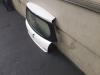 Gebruikte Achterklep Nissan Pixo O157499