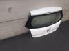 Gebruikte Achterklep Nissan Pixo O157499