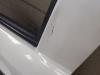 Gebruikte Deur 4Deurs links-voor Nissan Pixo O157501