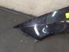 Gebruikte Scherm links-voor Seat Ibiza O157502