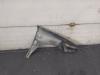 Gebruikte Scherm links-voor Seat Ibiza O157502