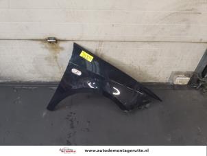 O157503 Gebruikte scherm rechts-voor Seat Ibiza