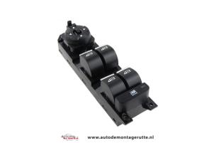 O9990000086 Nieuwe schakelblok ruiten Ford Mondeo