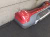 Gebruikte Bumper achter Dacia Sandero O157507