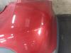 Gebruikte Bumper achter Dacia Sandero O157507