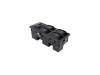 Nieuwe Schakelblok ruiten Landrover Range Rover O9990000088
