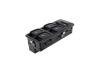 Nieuwe Schakelblok ruiten Landrover Range Rover O9990000088