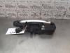 Gebruikte Portiergreep 2Deurs links Renault Megane O157511
