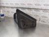 Gebruikte Buitenspiegel links Renault Megane O157512