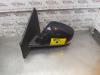 Gebruikte Buitenspiegel links Renault Megane O157512