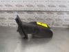 Gebruikte Buitenspiegel links Renault Megane O157512