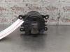 Gebruikte Mistlamp rechts-voor Renault Megane O157515