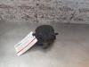 Gebruikte Mistlamp rechts-voor Renault Megane O157515