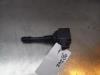 Gebruikte Pen Bobine Renault Megane O157520
