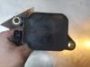 Gebruikte Pen Bobine Renault Megane O157520