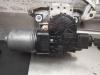 Gebruikte Ruitenwismotor+Mechaniek Ford C-Max O157533